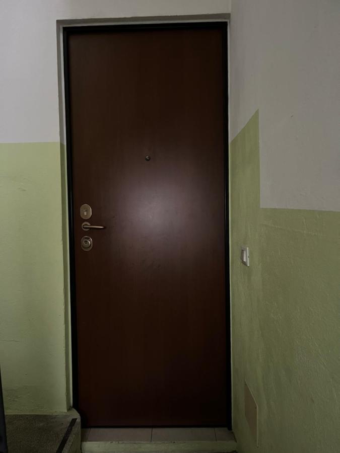 Casa Mailand