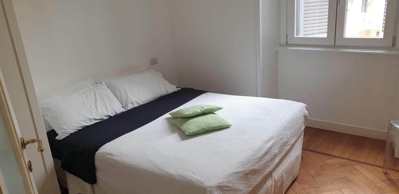 Apartment Meta Italy In Tortona