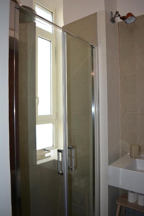 Apartment Orti House - Total Renovation On Apr 2023