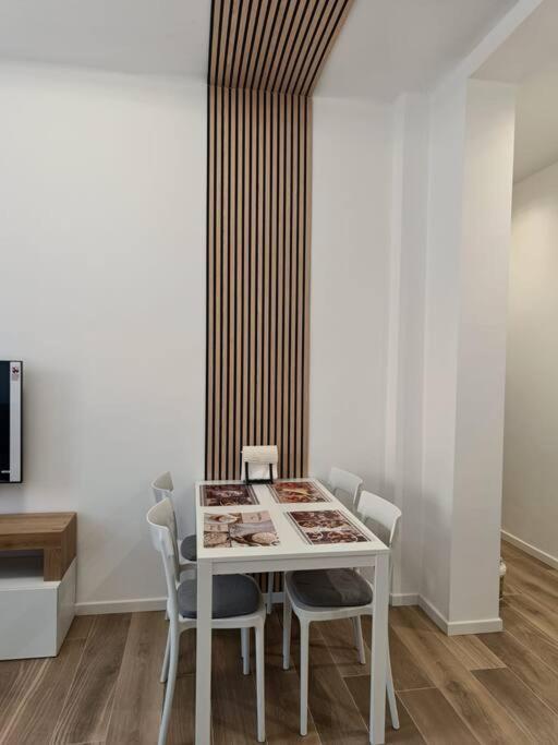 Lucania25 Mailand