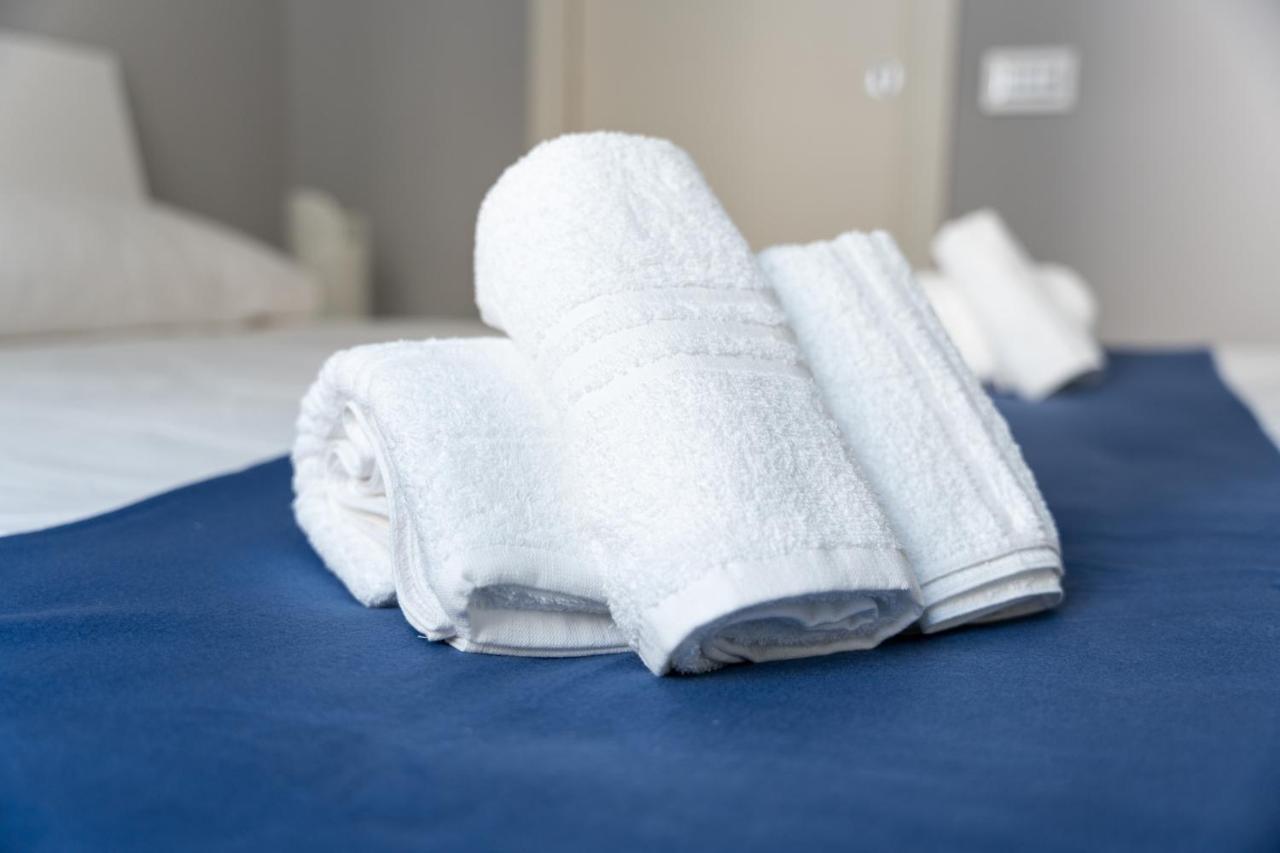 5 Min Duomo Luxury In Brera Design District Apartamento