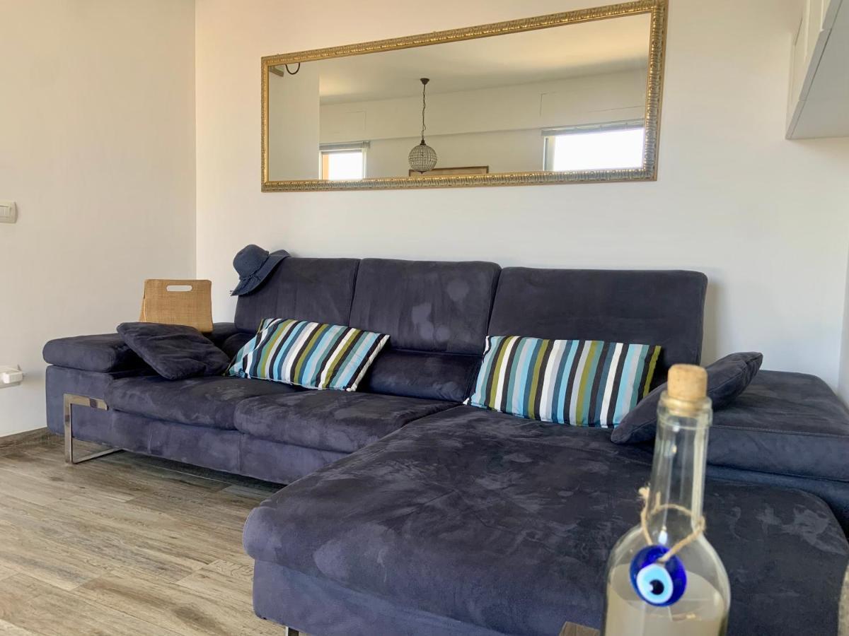 Apartment Con Terrazza In Zona Navigli - Tortona Mailand