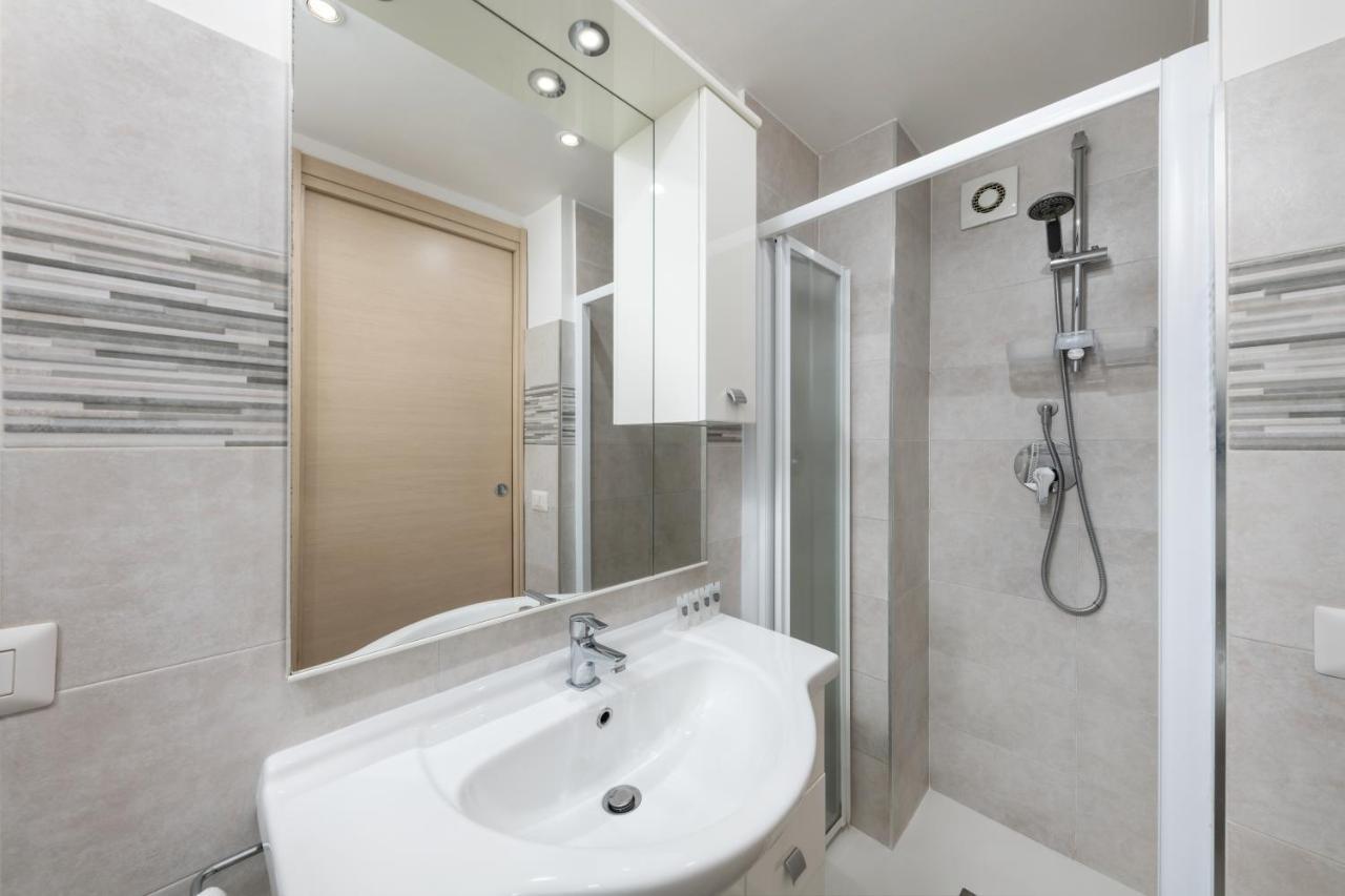 Apartment Casa Da Candia