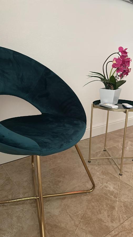 Apartamento San Babila - Luxury Milanese Milão