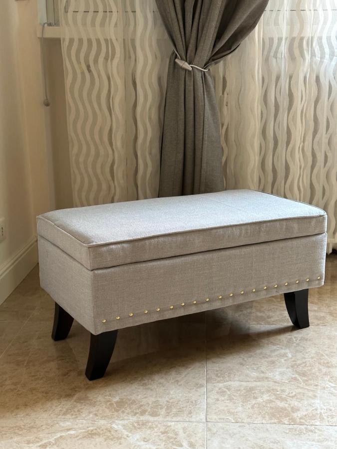San Babila - Luxury Milanese Milão