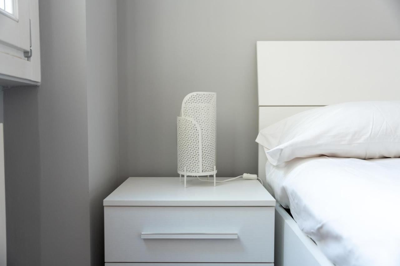 5 Min Duomo Luxury In Brera Design District *