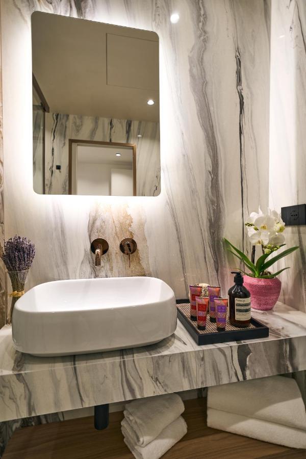 Luxury & Central Apartment Milan