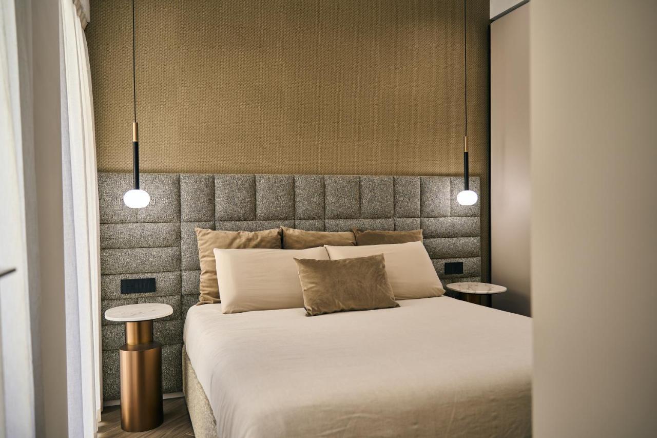 Luxury & Central * Milan