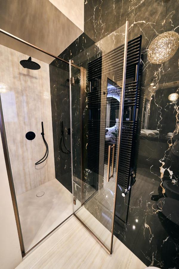Luxury & Central Milan