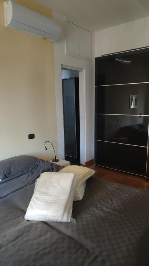 Velasca Apartment *