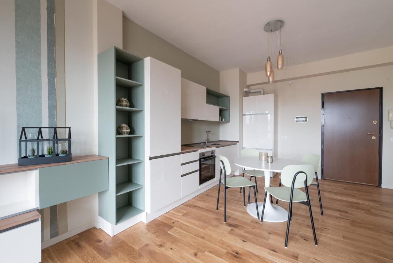 Apartamento Smart Loft In - *