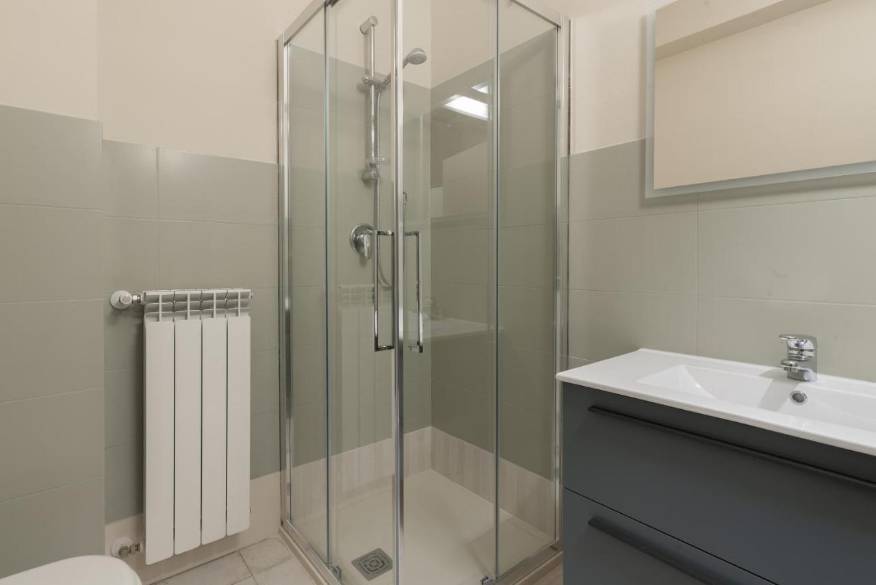 Apartamento Smart Loft In - *