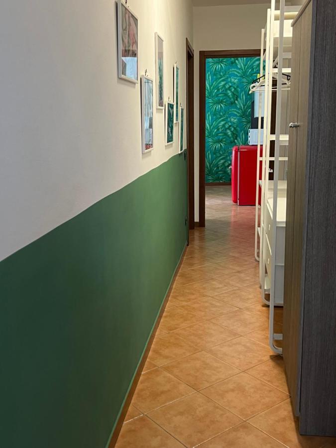 Monolocale Apartment Milan