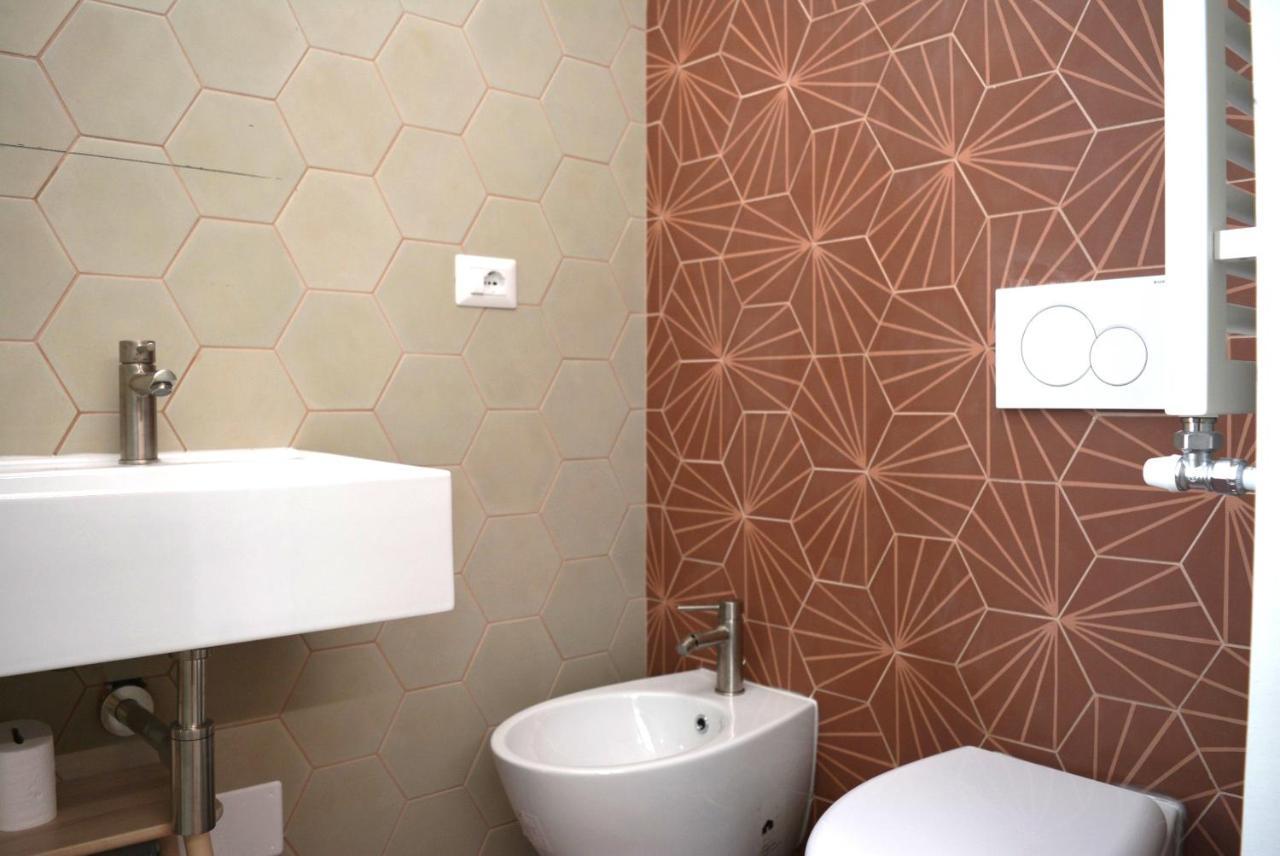 Orti House - Total Renovation On Apr 2023 Milan