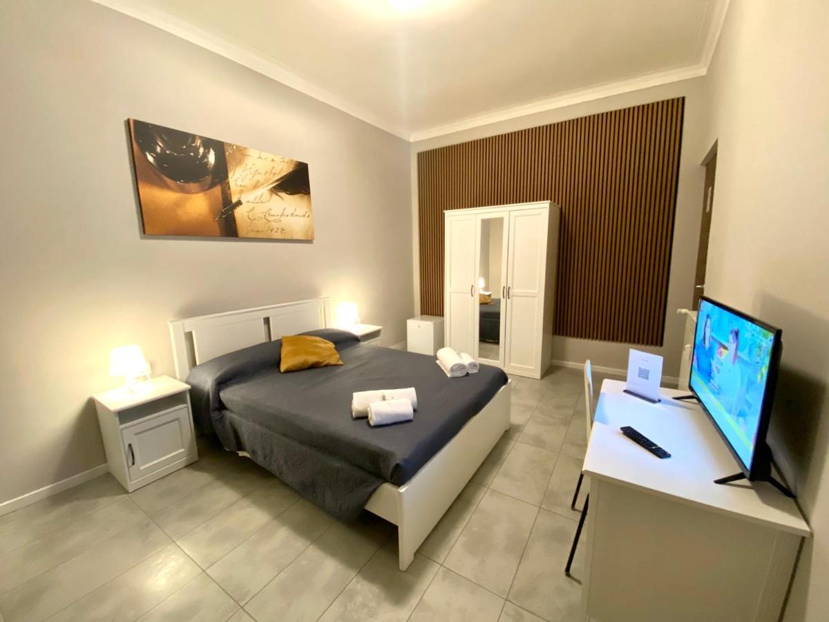 Golden Hotel 3*