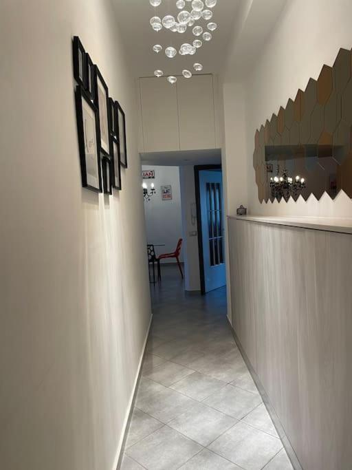 Casa Gr Apartment Mailand