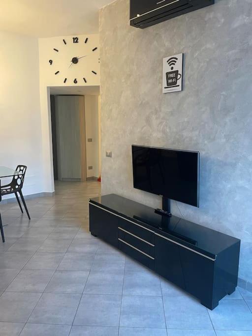 Apartment Casa Gr Mailand