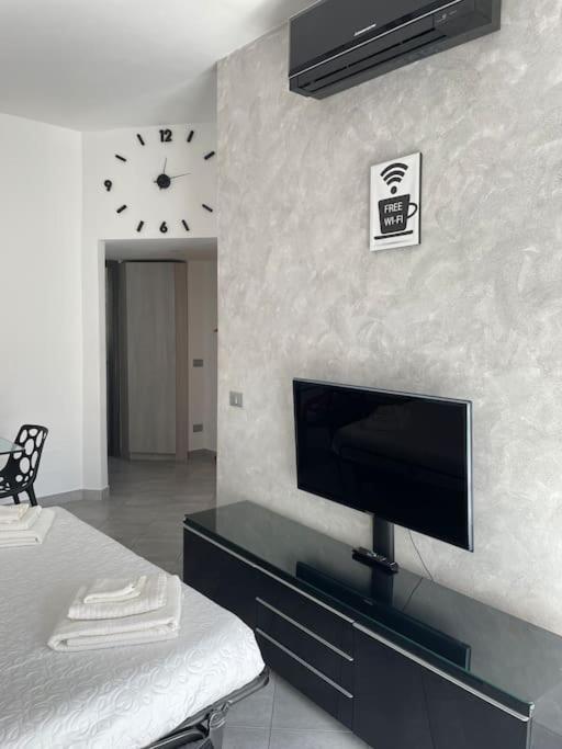 Casa Gr Apartment *