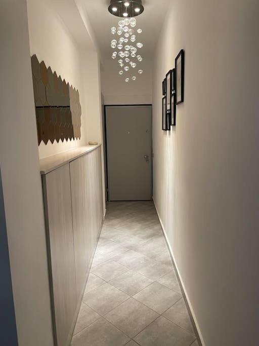 Apartment Casa Gr