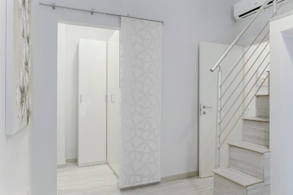 Ca' Lucia - Affitti Brevi Italia Apartamento *