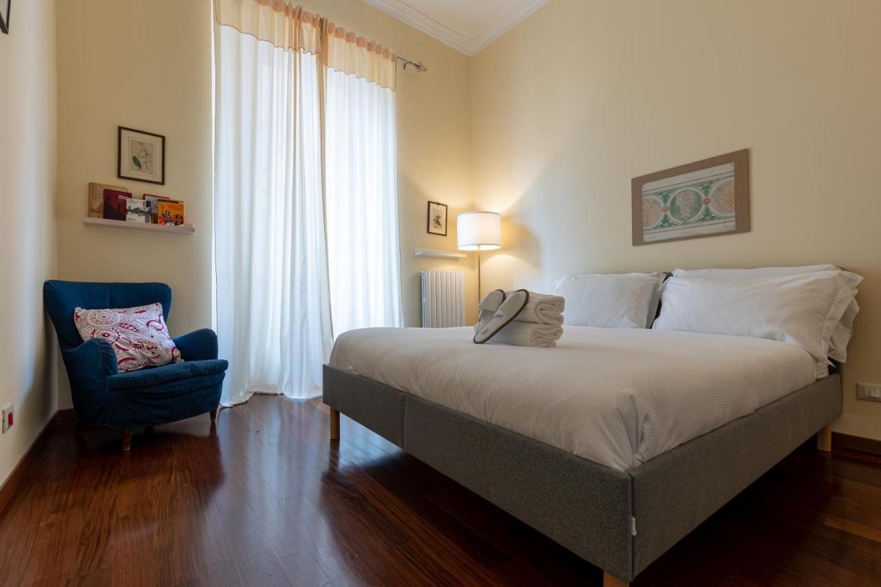 Beplace In Lotto Apartamento