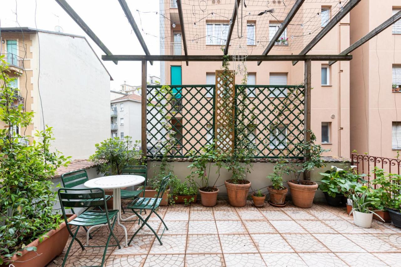 Apartamento Beplace In Lotto Milão