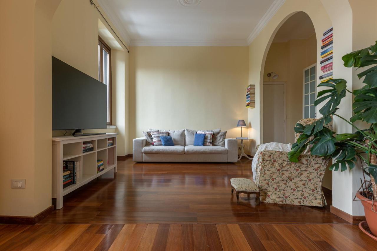 Apartamento Beplace In Lotto *