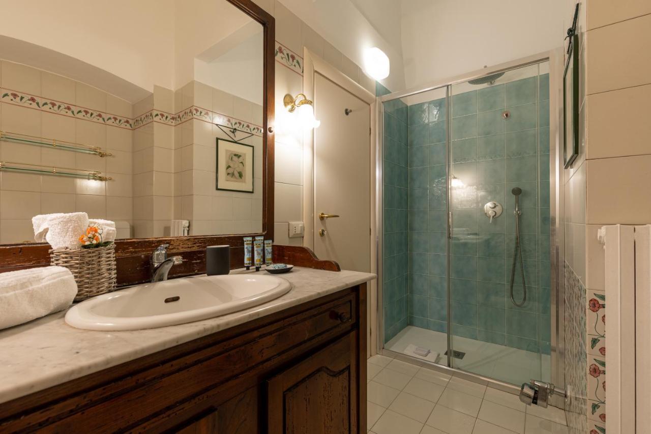 Apartamento Beplace In Lotto