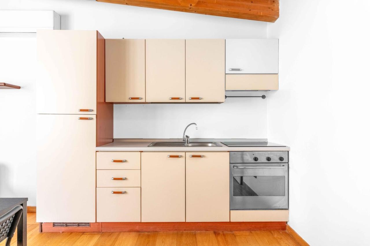 Apartment Mo37 Loreto- Duomo - Chic Mailand