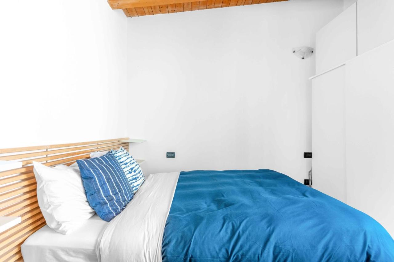 Mo37 Loreto- Duomo - Chic Apartment Mailand