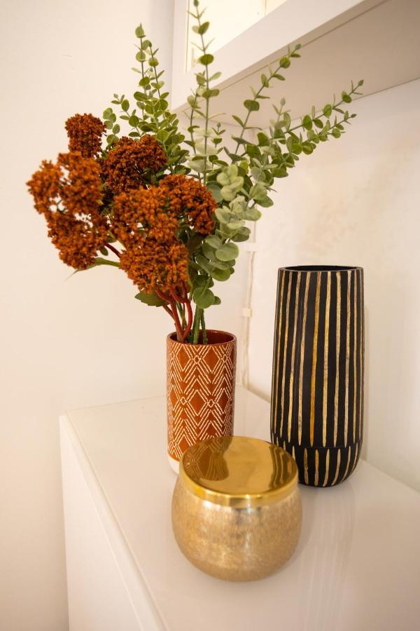 Apartment Xenia - Enjoy Porta Venezia In Modern Apt- 10 Min From Duomo *