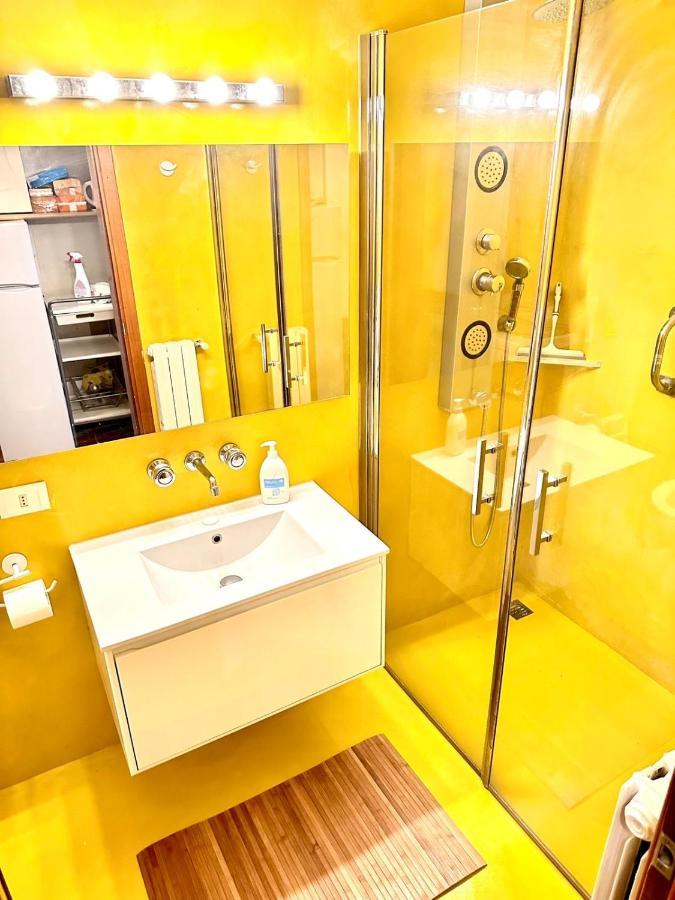 Apartment Duomo