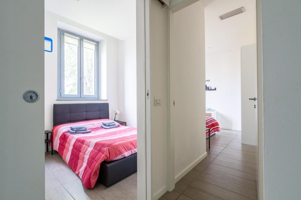 Apartment Lux Metro M2 *