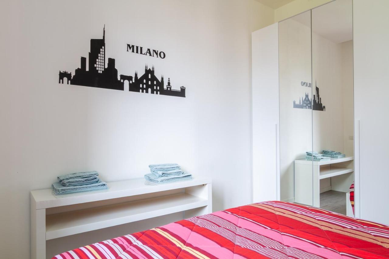 Lux Metro M2 Apartment