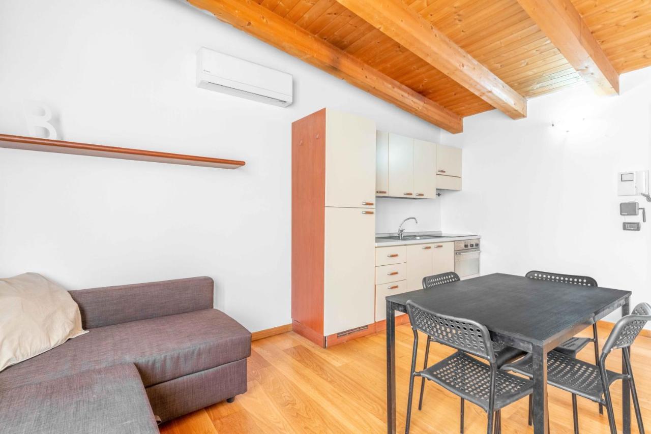Apartment Mo37 Loreto- Duomo - Chic