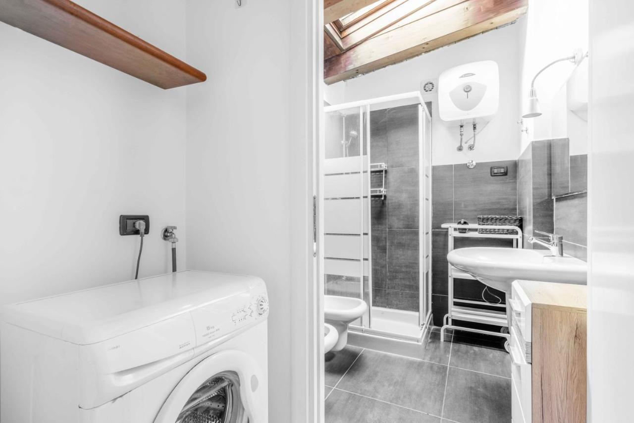 Apartment Mo37 Loreto- Duomo - Chic Mailand