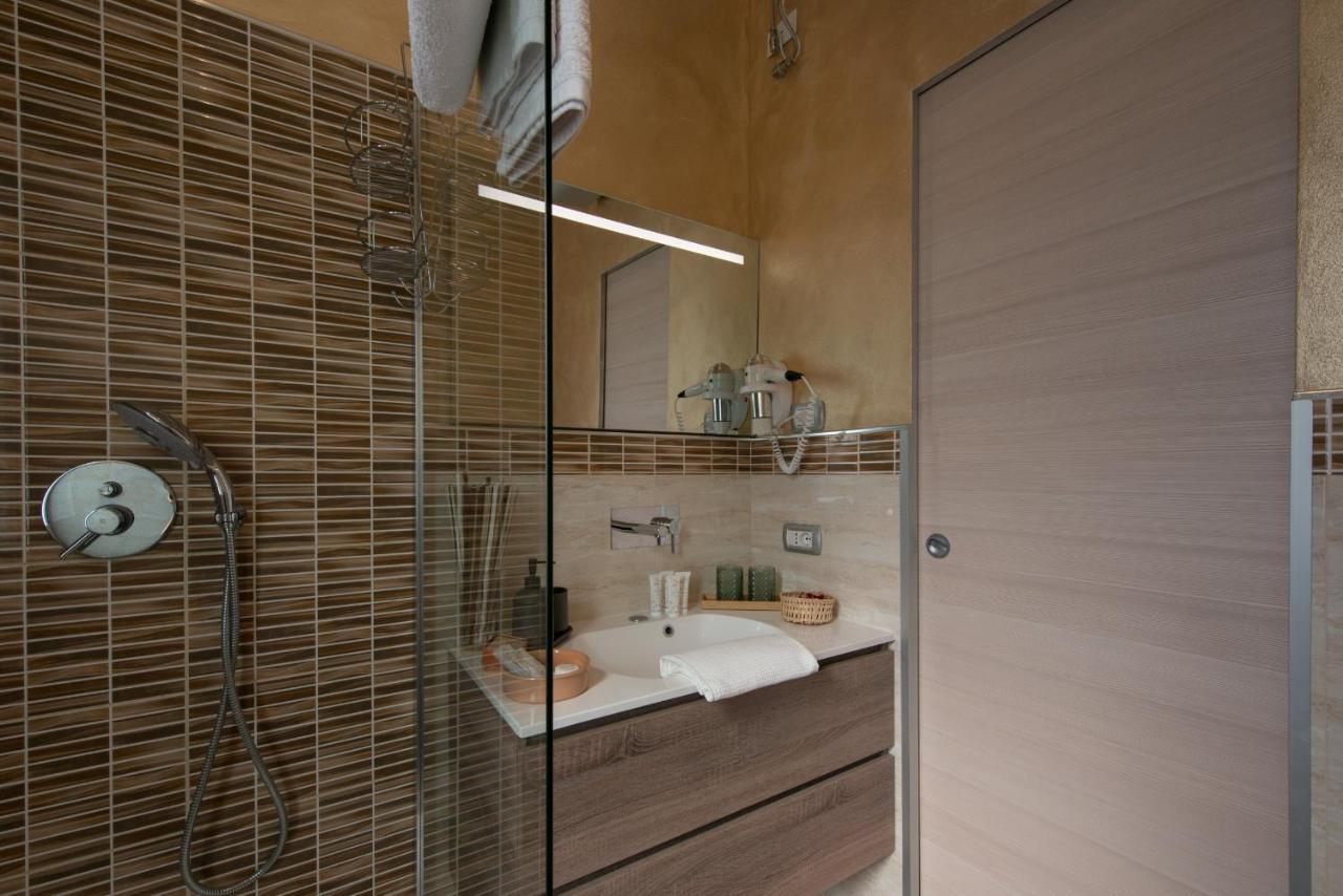 Zona Apartamento *