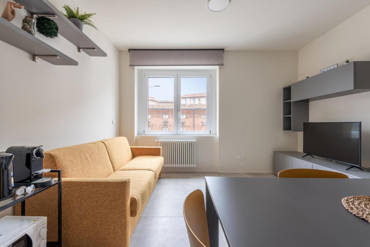 Apartamento We - Santa Sofia House, Duomo *