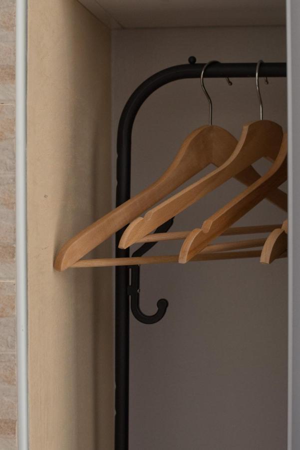Apartamento Zona Milão