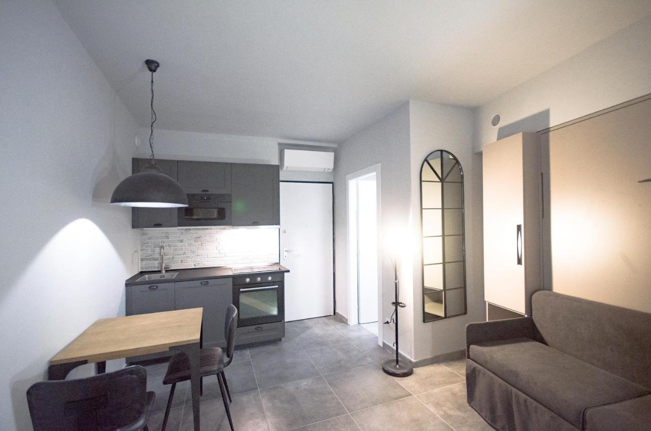 Italianflat - Angolino Dei Navigli Casa de hóspedes