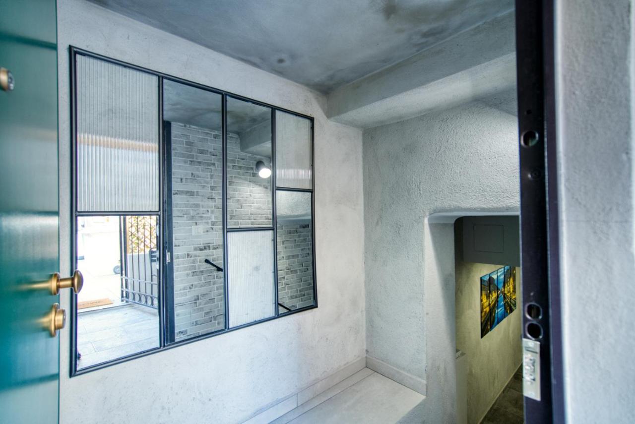 Italianflat - Angolino Dei Navigli Casa de hóspedes Milão