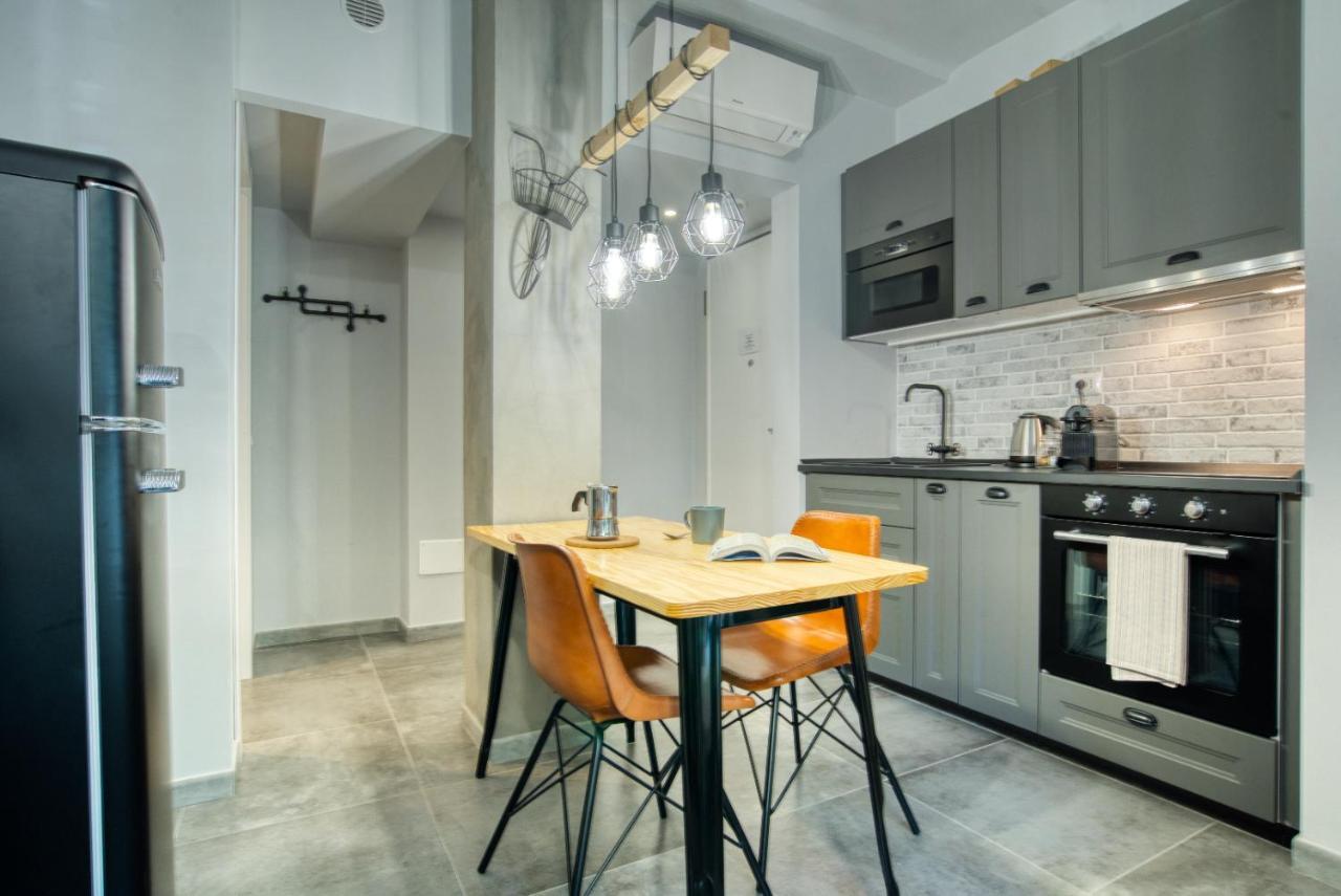 Casa de hóspedes Italianflat - Angolino Dei Navigli Milão