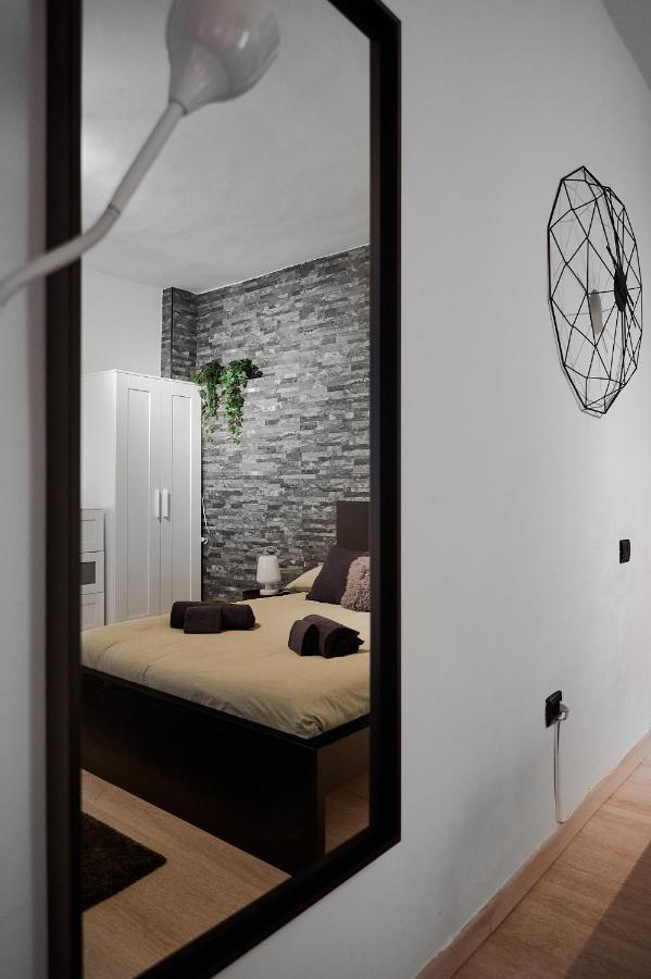 Xenia - Nuovo In Zona Tranquilla Apartamento