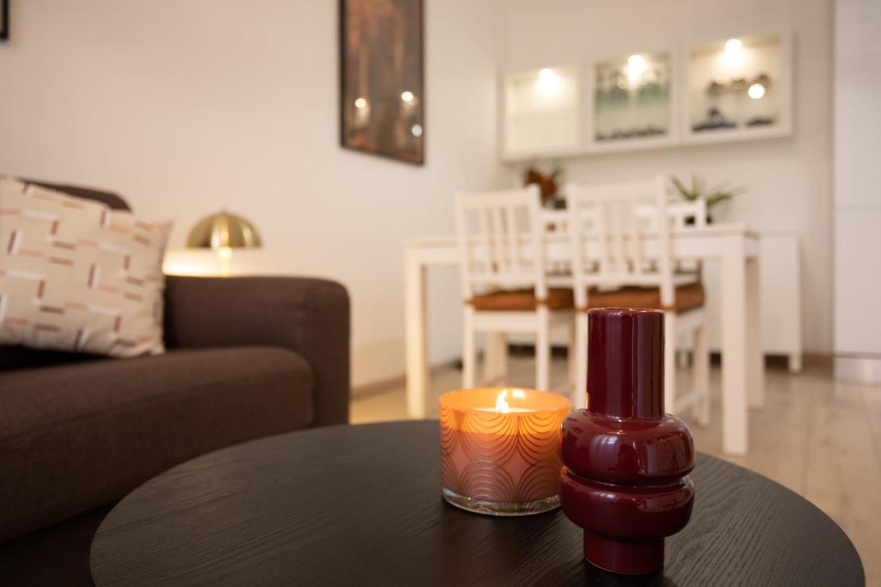 Xenia - Enjoy Porta Venezia In Modern Apt- 10 Min From Duomo Apartment *