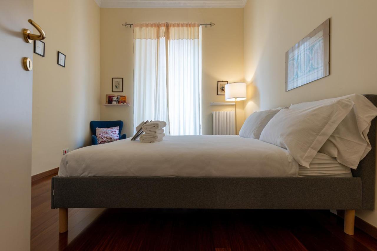 Apartamento Beplace In Lotto *
