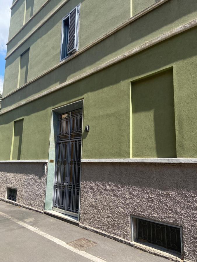 Designhouse * Milan