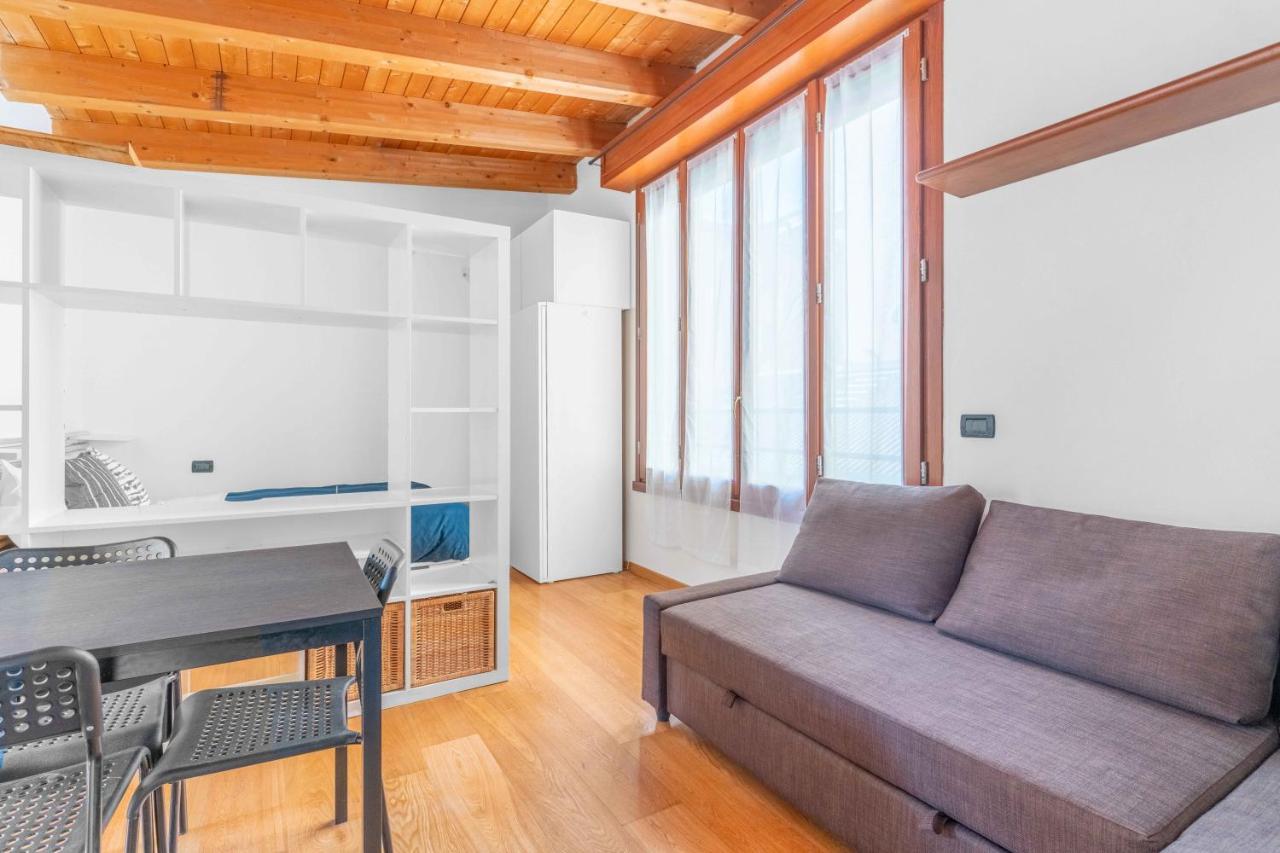 Mo37 Loreto- Duomo - Chic Apartment