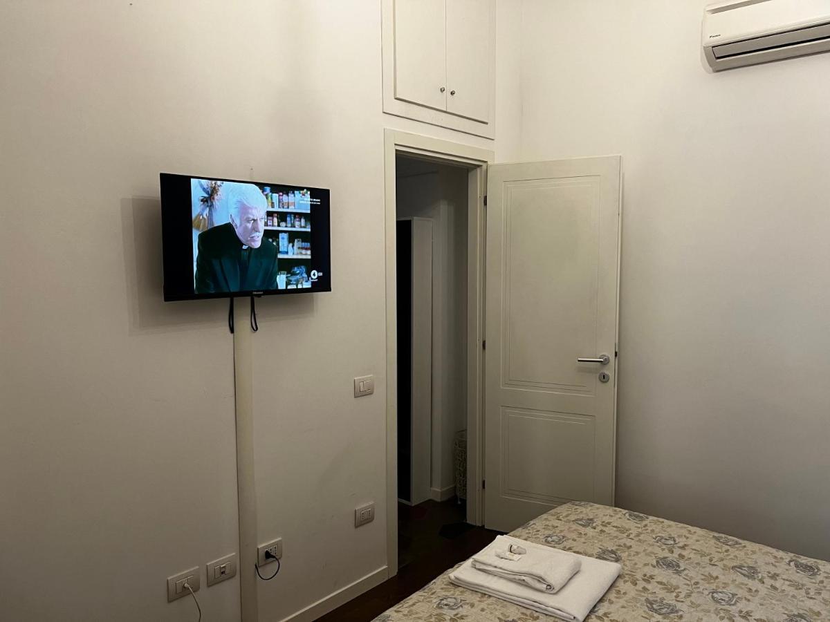Splendido Trilocale Zona Isola * Mailand
