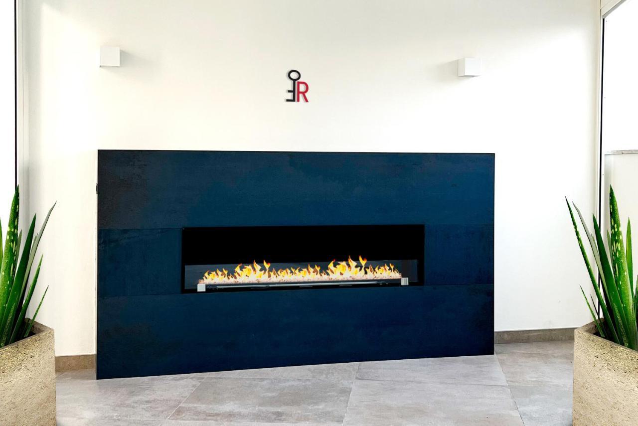 Apartment Fiorentini Mailand