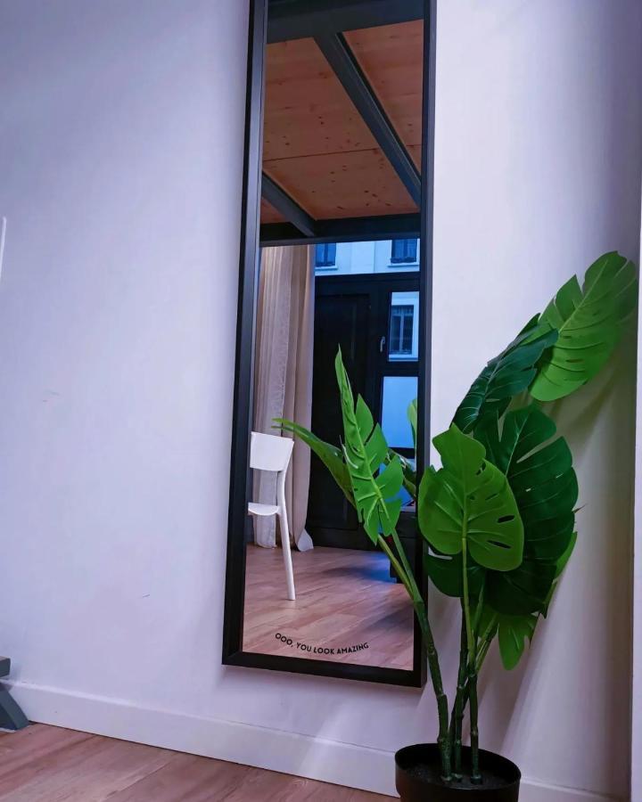 Yr - Citta Studi Apartamento *
